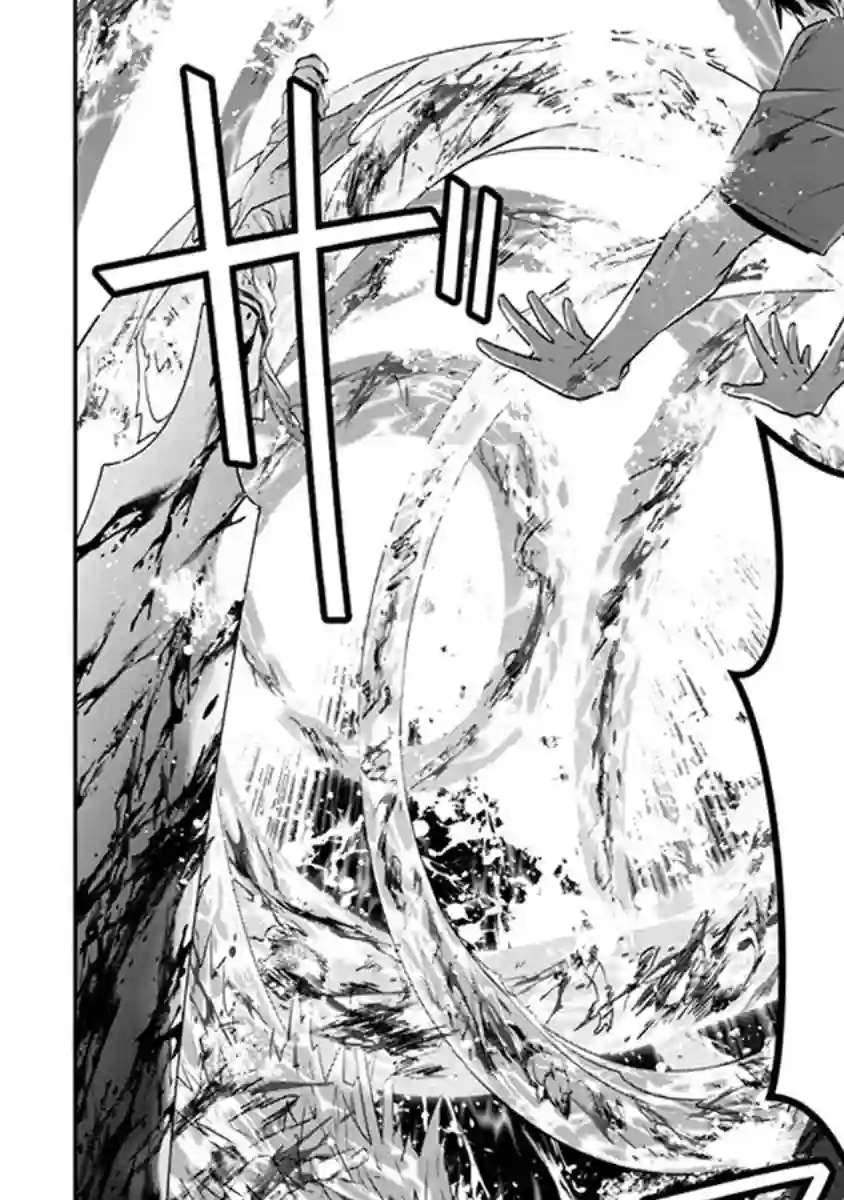 魔王建造地下城转生到异世界建造人外娘的专属乐园吧第09话