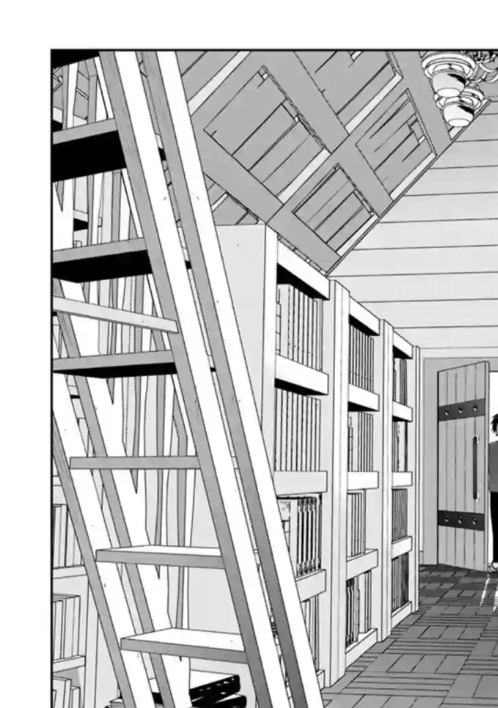 魔王建造地下城转生到异世界建造人外娘的专属乐园吧第22话