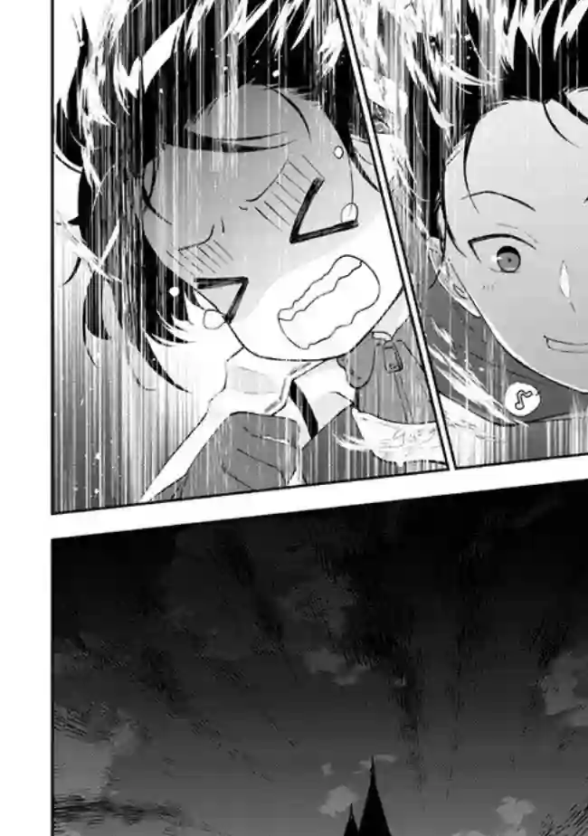 魔王建造地下城转生到异世界建造人外娘的专属乐园吧第28话