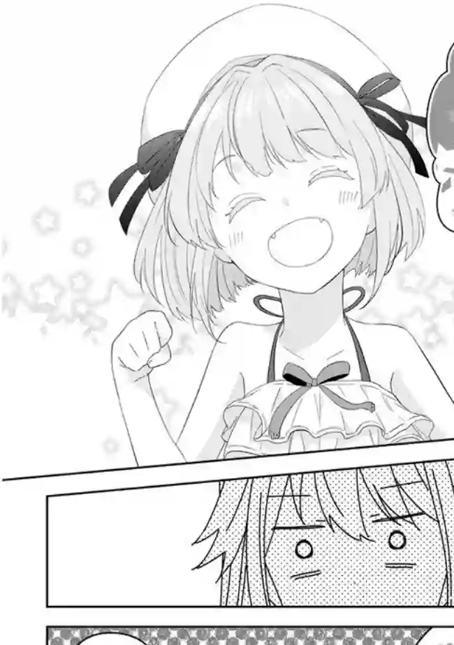 魔王建造地下城转生到异世界建造人外娘的专属乐园吧第32话