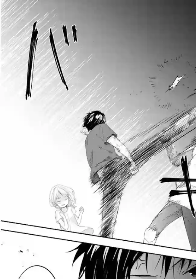 魔王建造地下城转生到异世界建造人外娘的专属乐园吧第32话