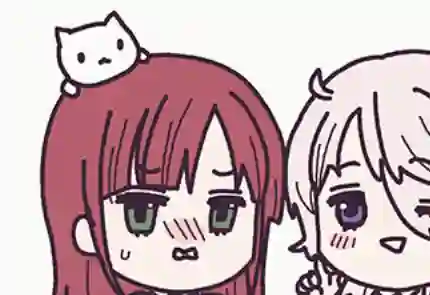 猫头鹰俱乐部第03话