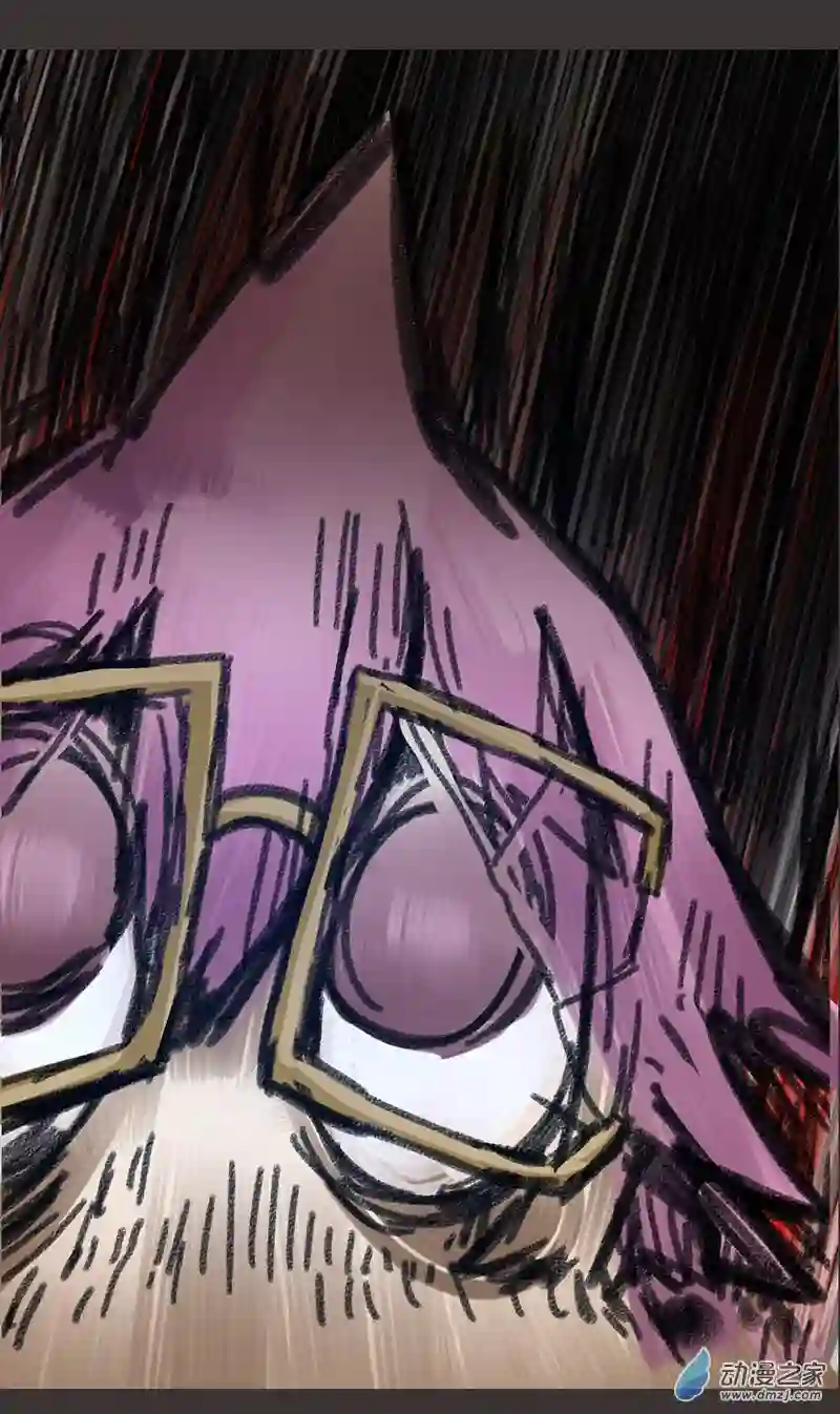 欢乐懒朋友第08话 无敌懒博士6