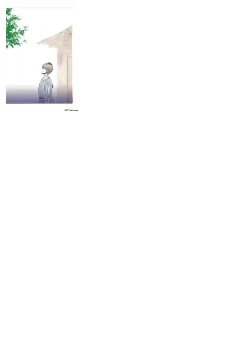 凤弄第二十六章 第二节（彩漫）