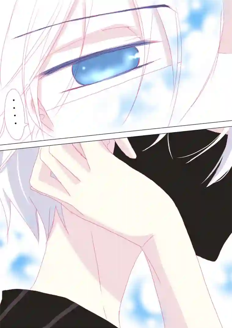 轻倾君声贰拾陆