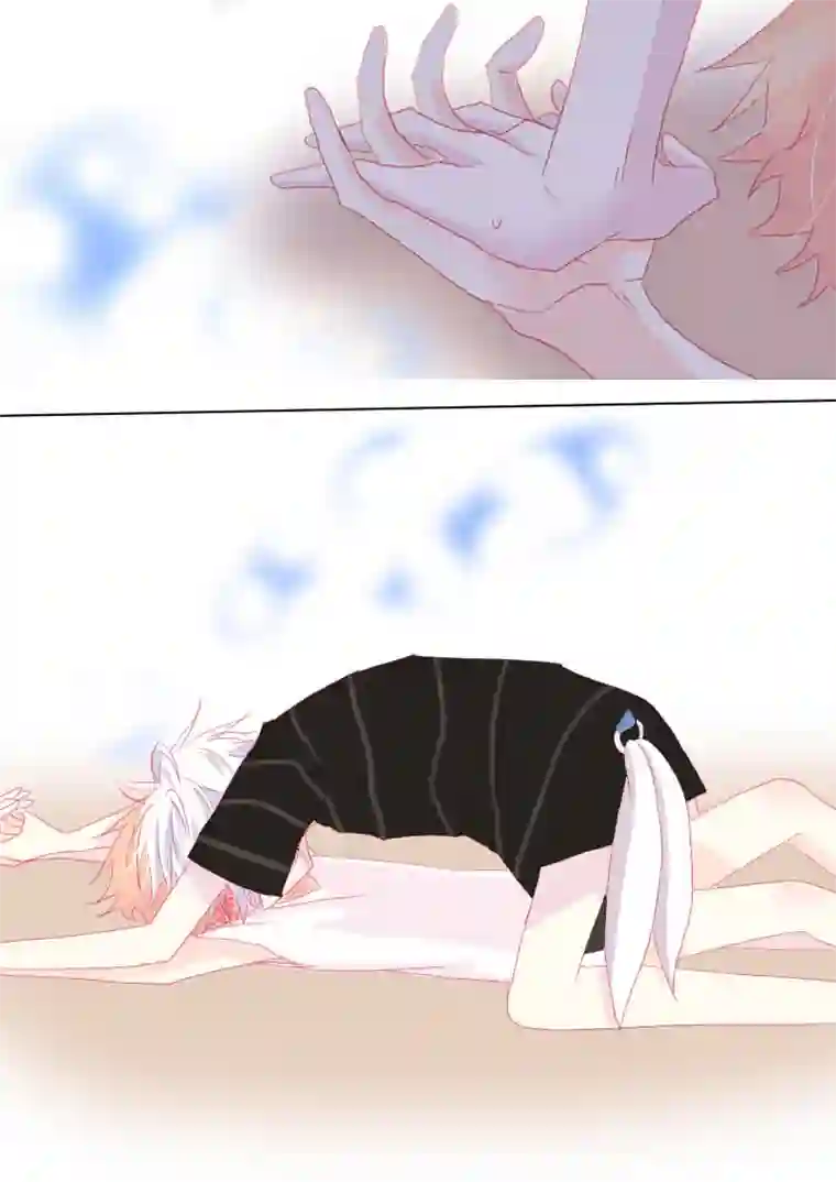 轻倾君声贰拾玖