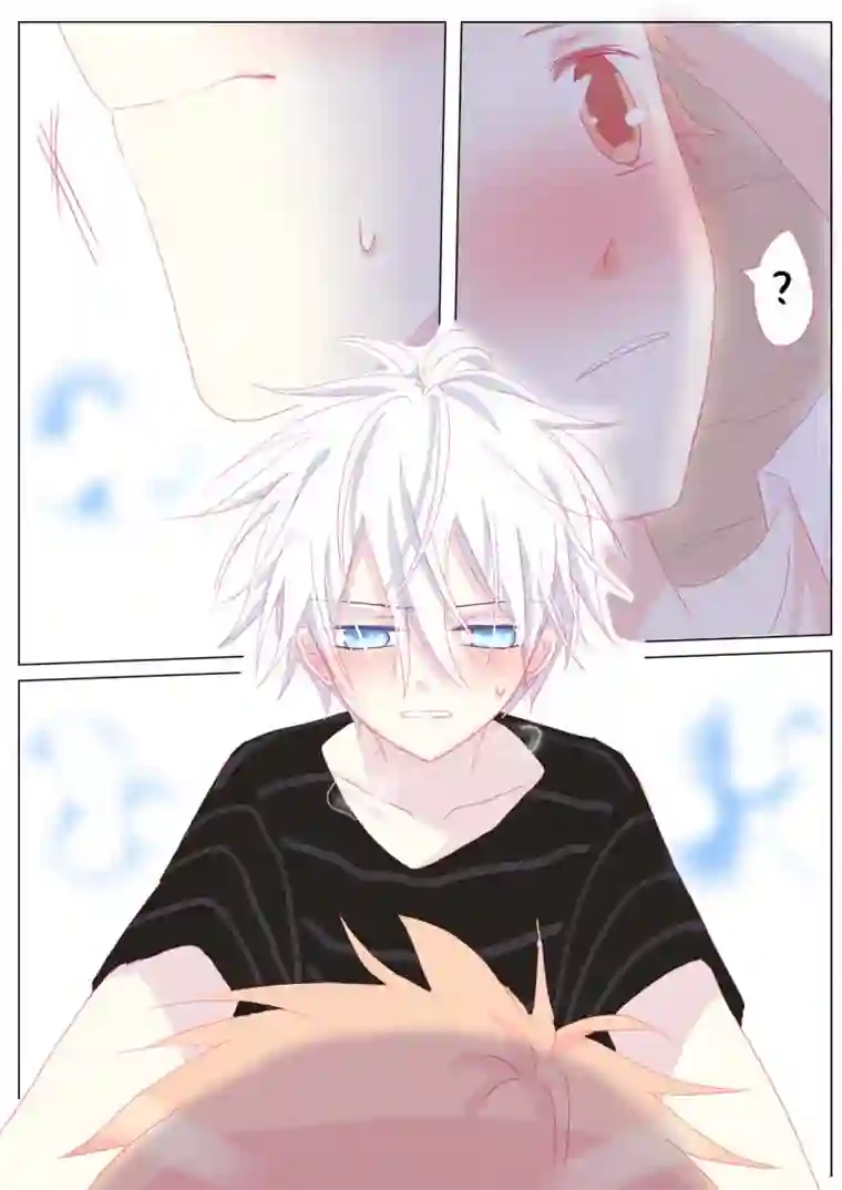 轻倾君声贰拾玖