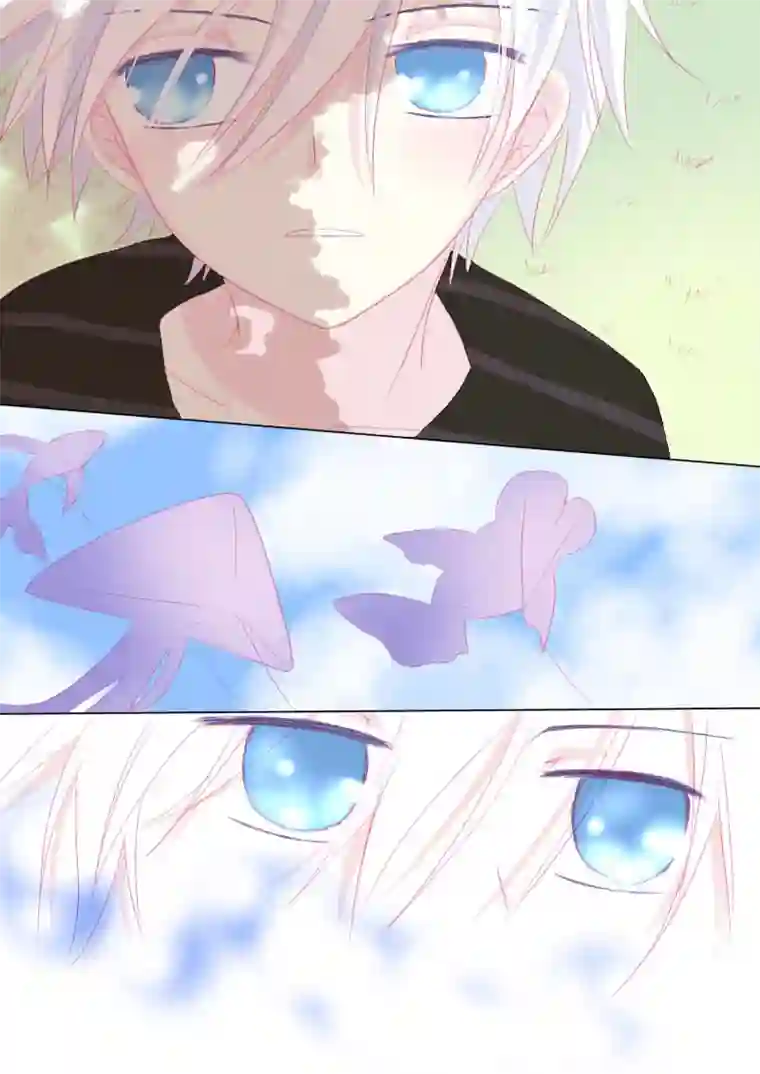 轻倾君声叁拾贰