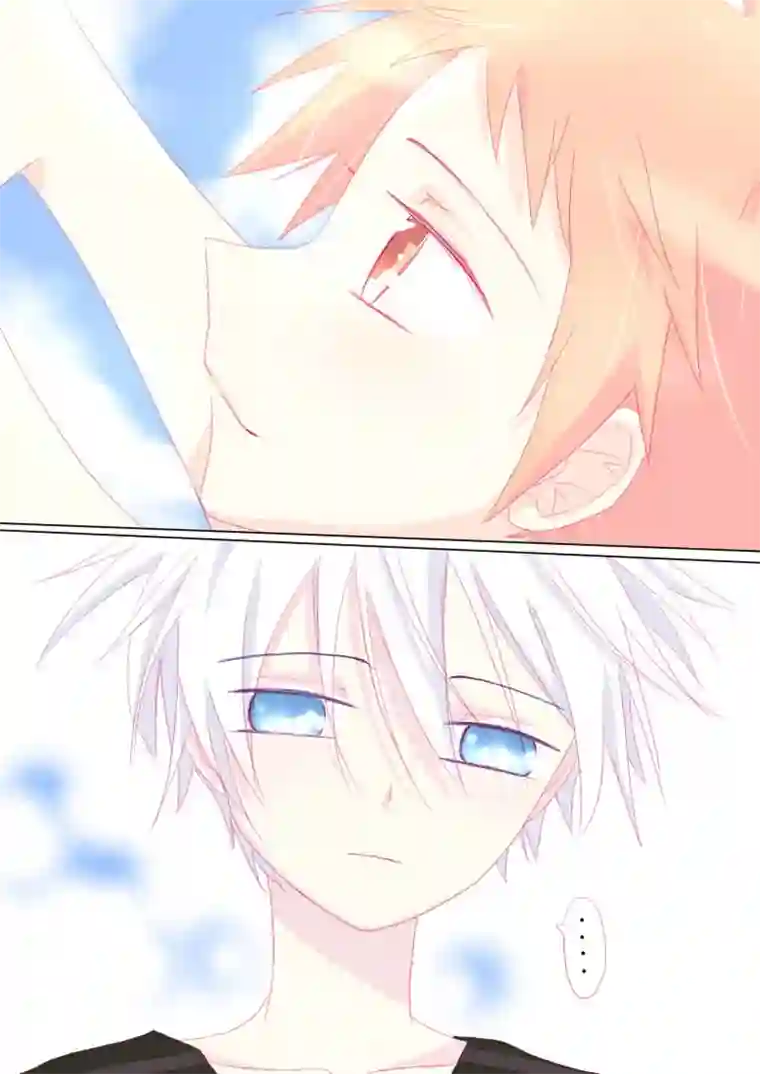 轻倾君声叁拾贰