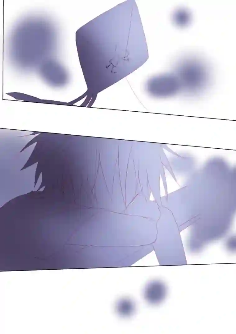 轻倾君声叁拾贰