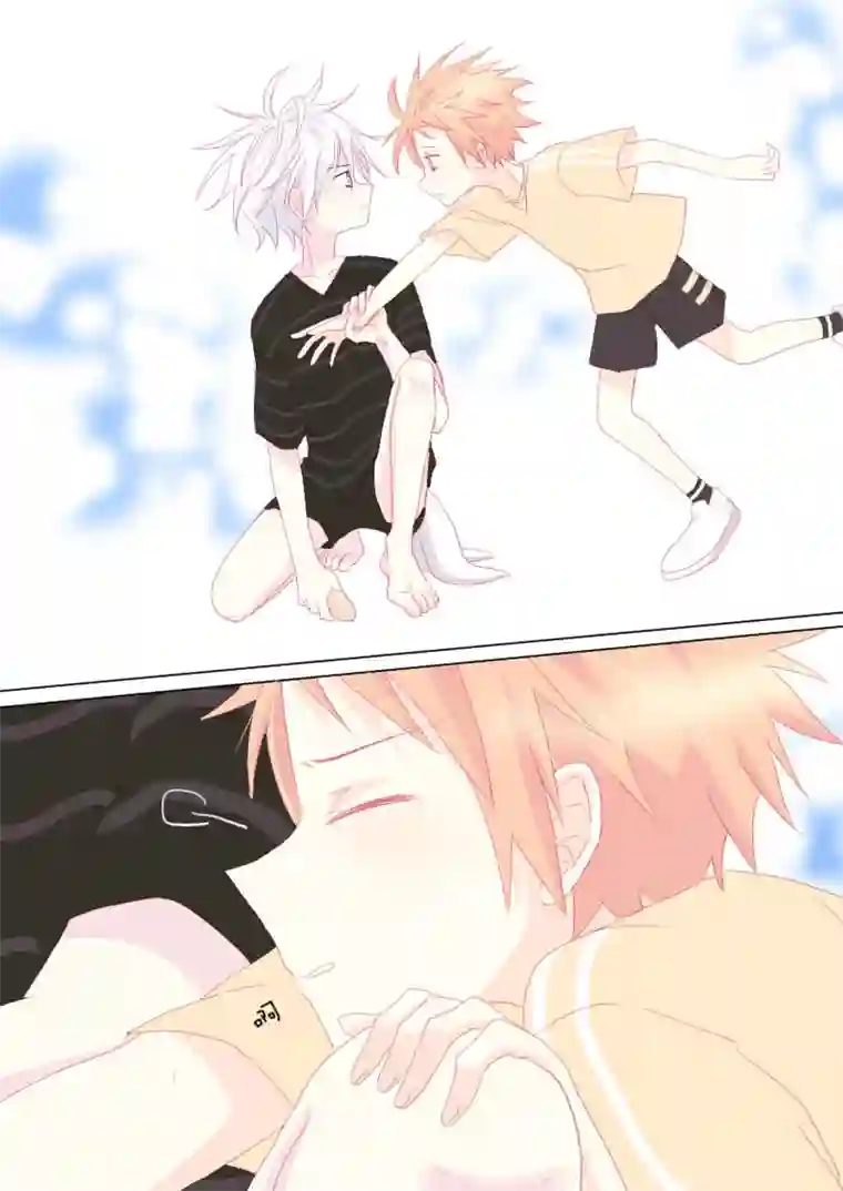 轻倾君声叁拾肆