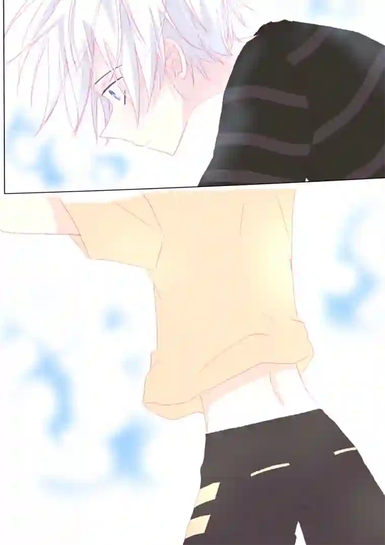 轻倾君声叁拾柒