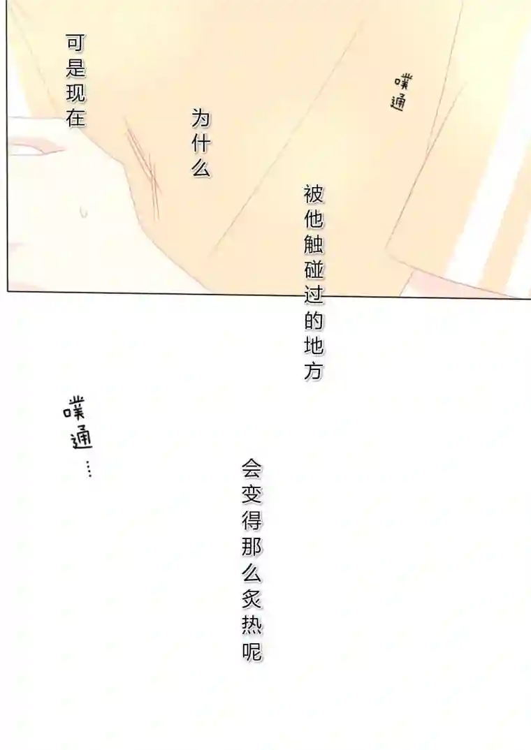 轻倾君声叁拾柒