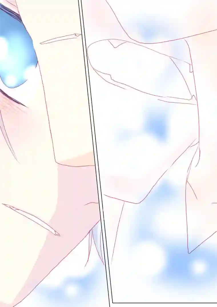 轻倾君声番外篇