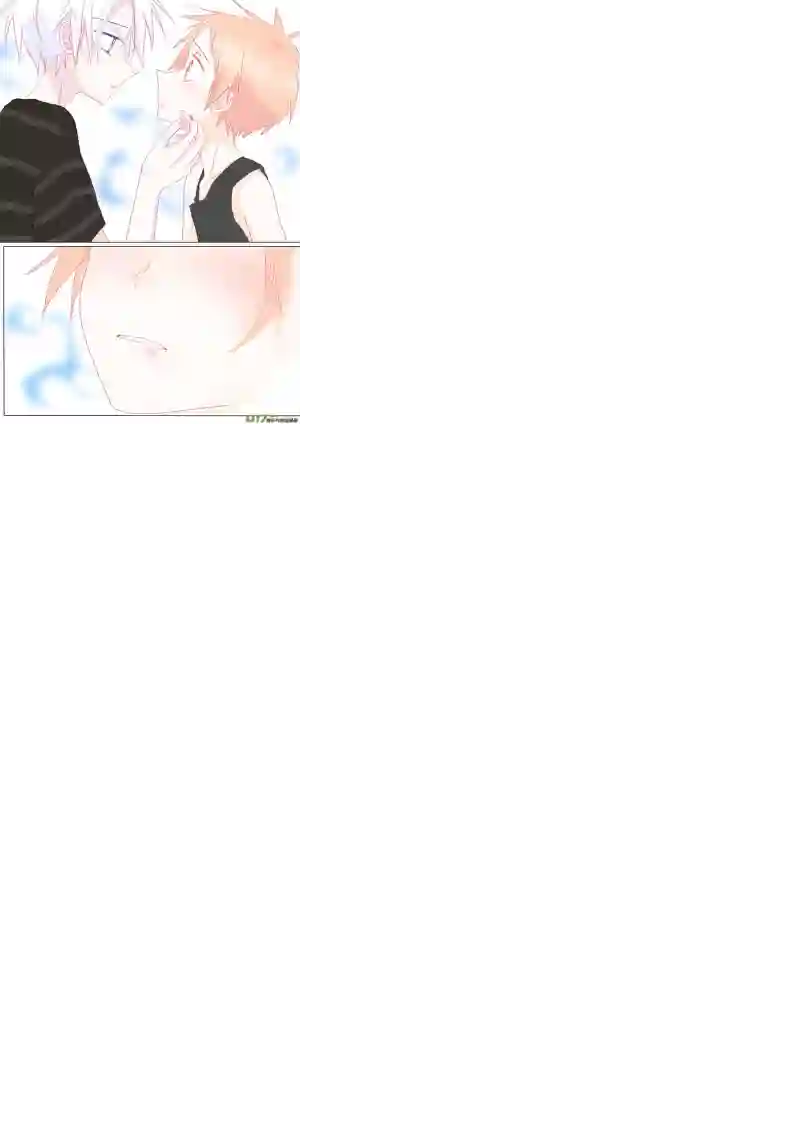 轻倾君声伍拾壹