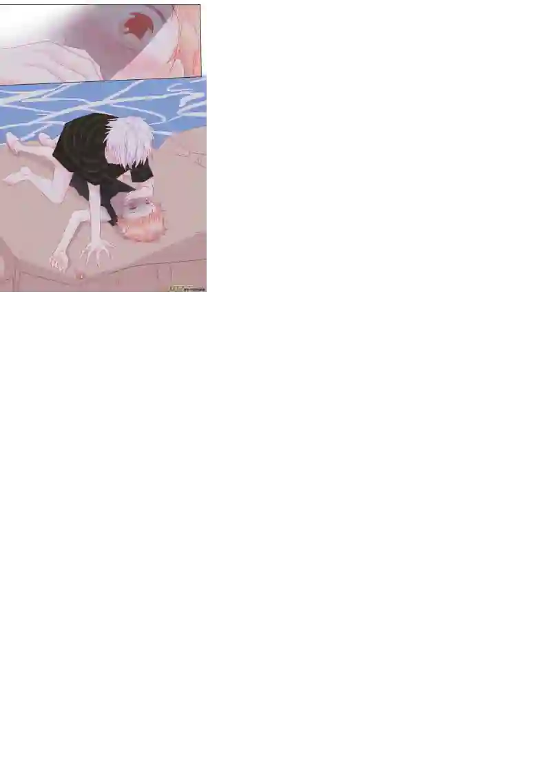 轻倾君声伍拾壹