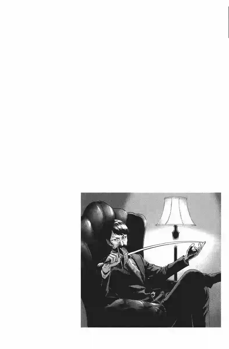 一拳超人第10卷