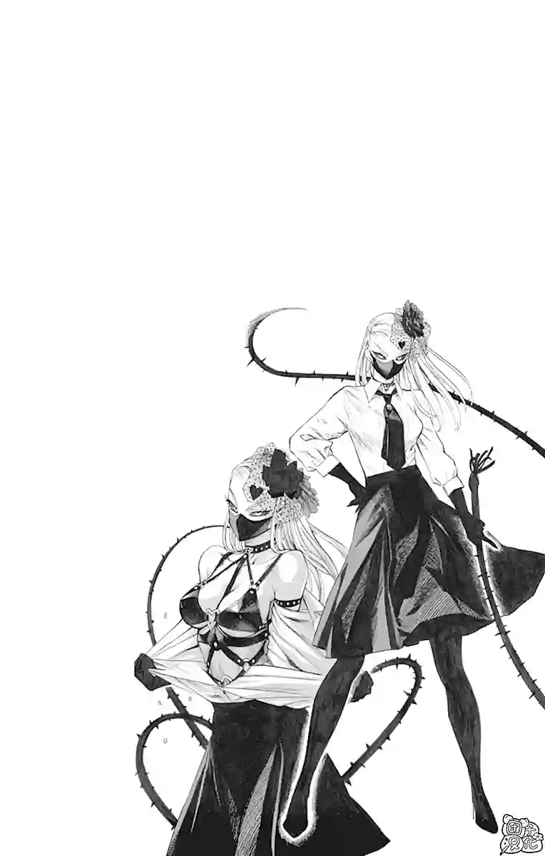 一拳超人第21卷