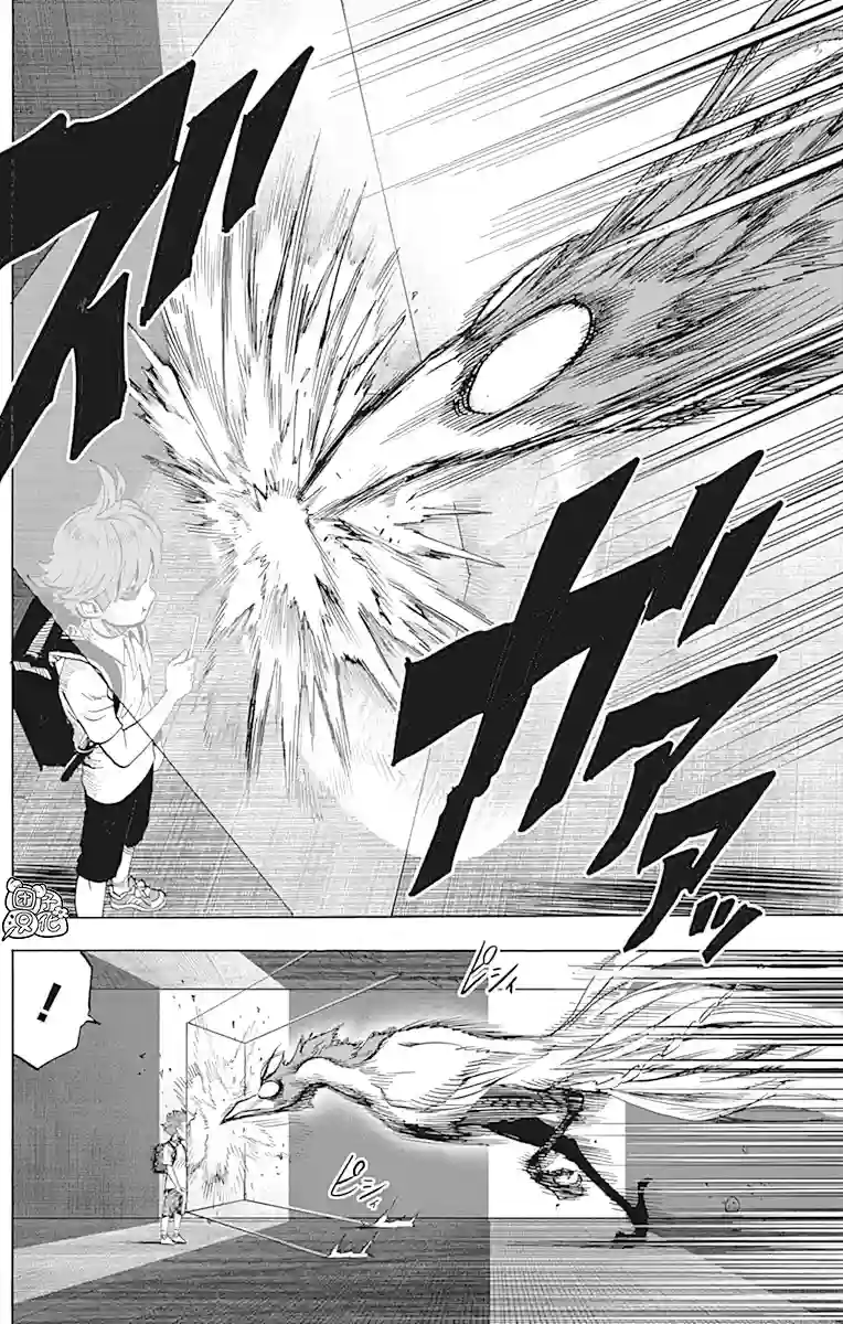 一拳超人第21卷