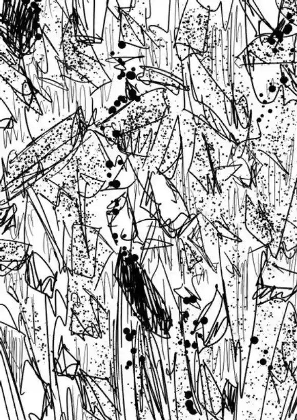 一拳超人原作版70