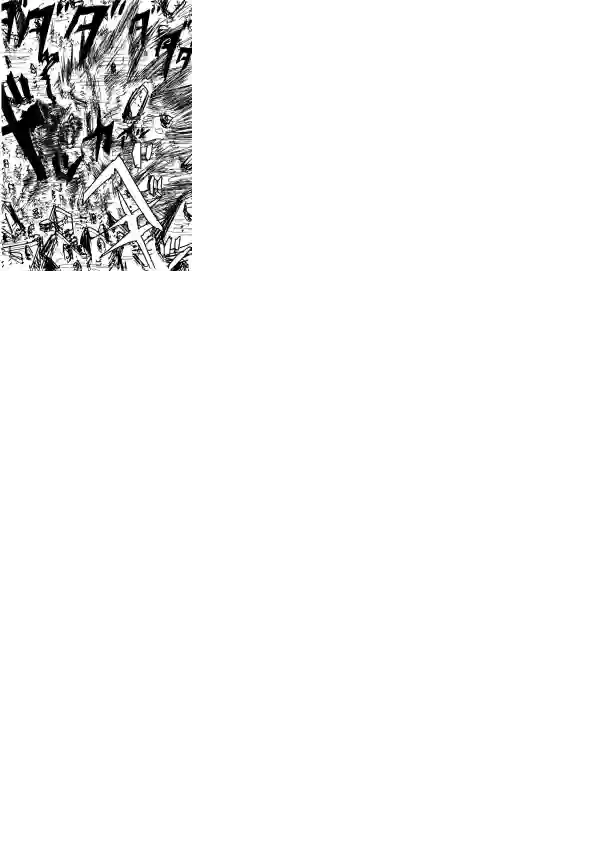 一拳超人原作版88