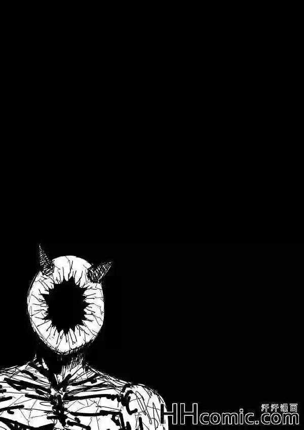 一拳超人原作版93