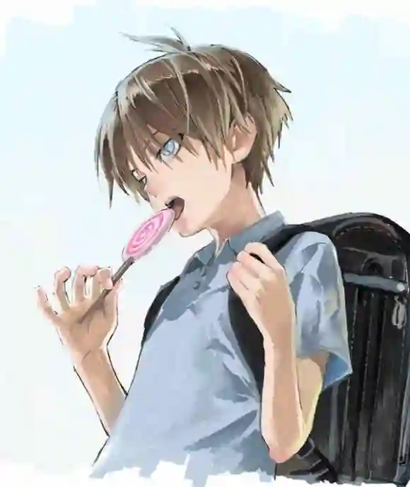 一拳超人原作版97