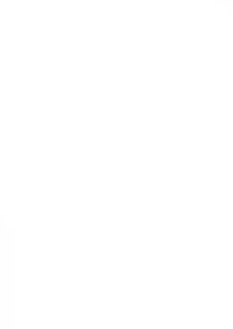 一拳超人原作版105（2）