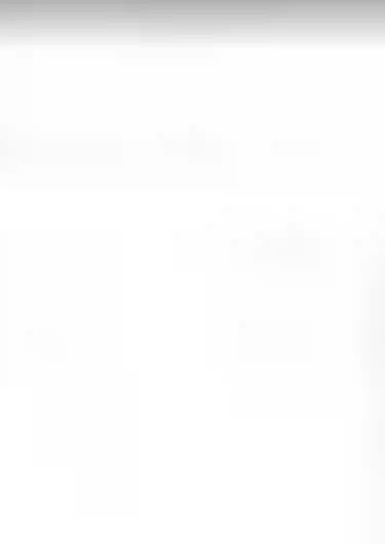 一拳超人原作版107（2）