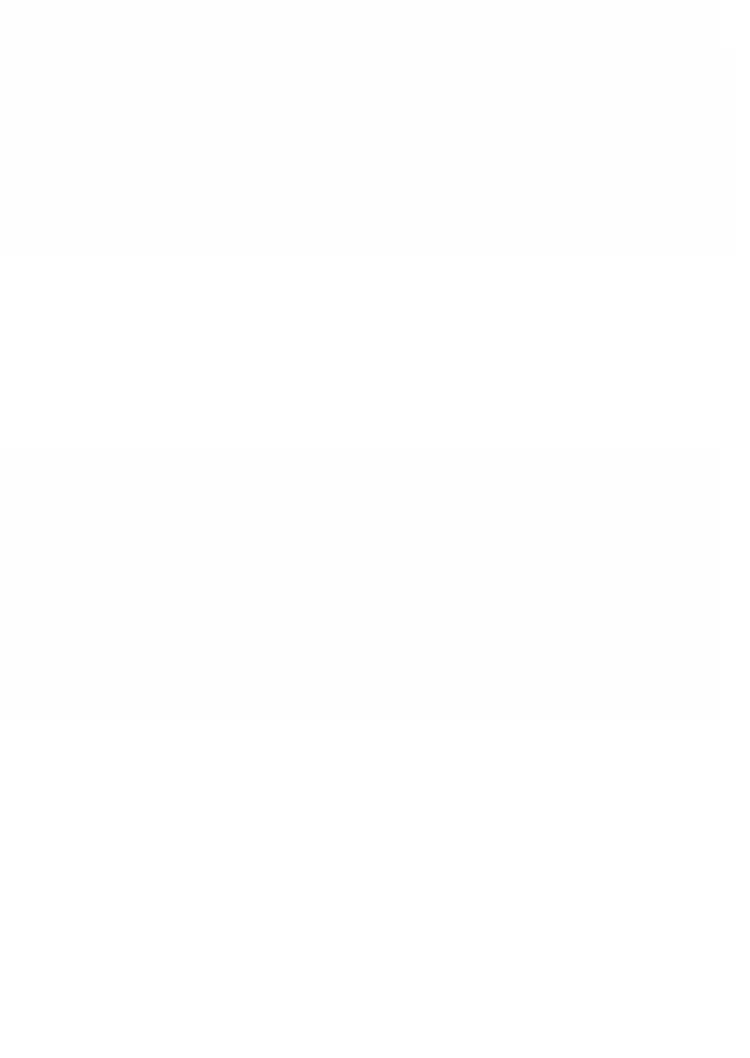 一拳超人原作版107（2）