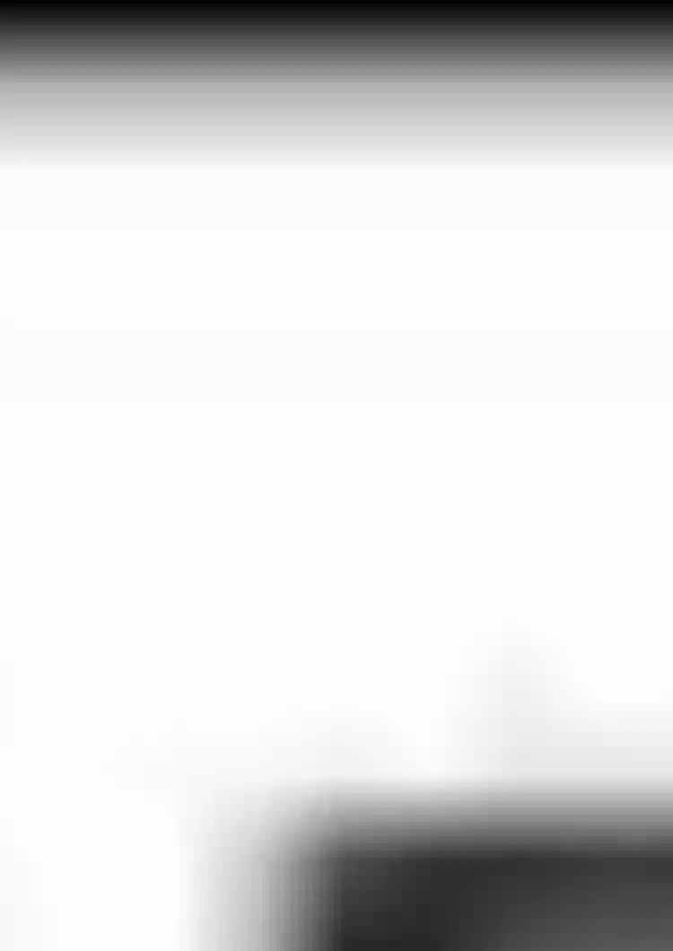 一拳超人原作版108（9）