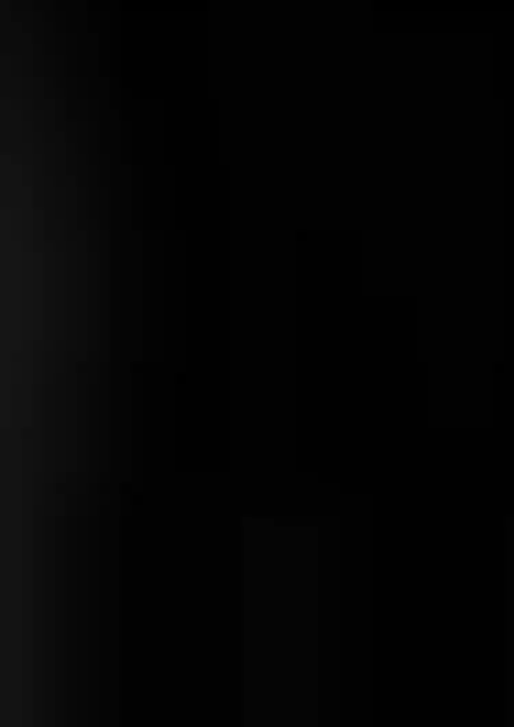 一拳超人原作版108（9）