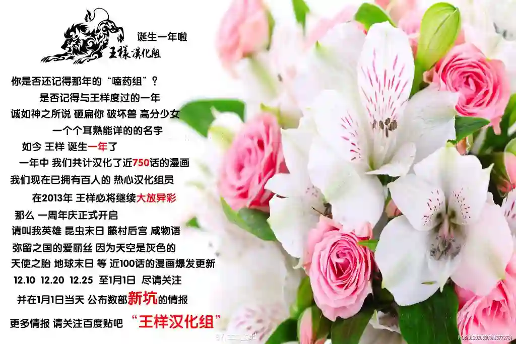 一拳超人外传：第1话特别篇