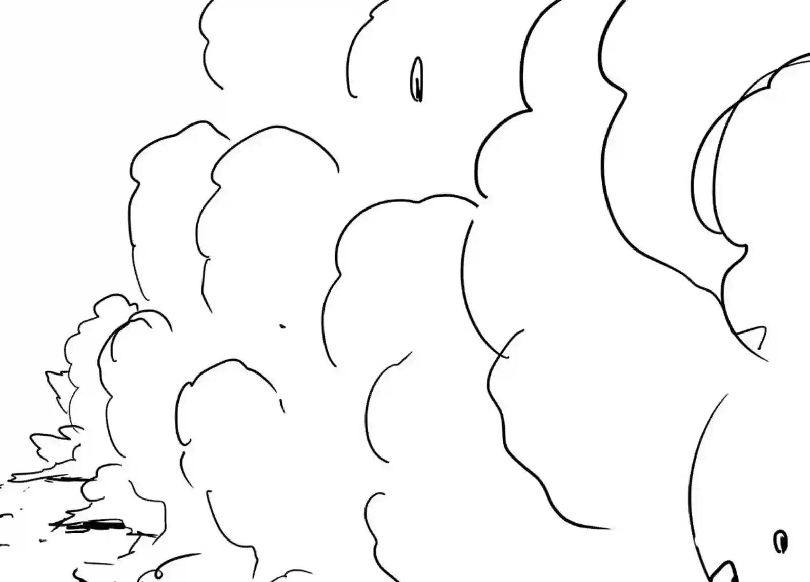 一拳超人第41.2话