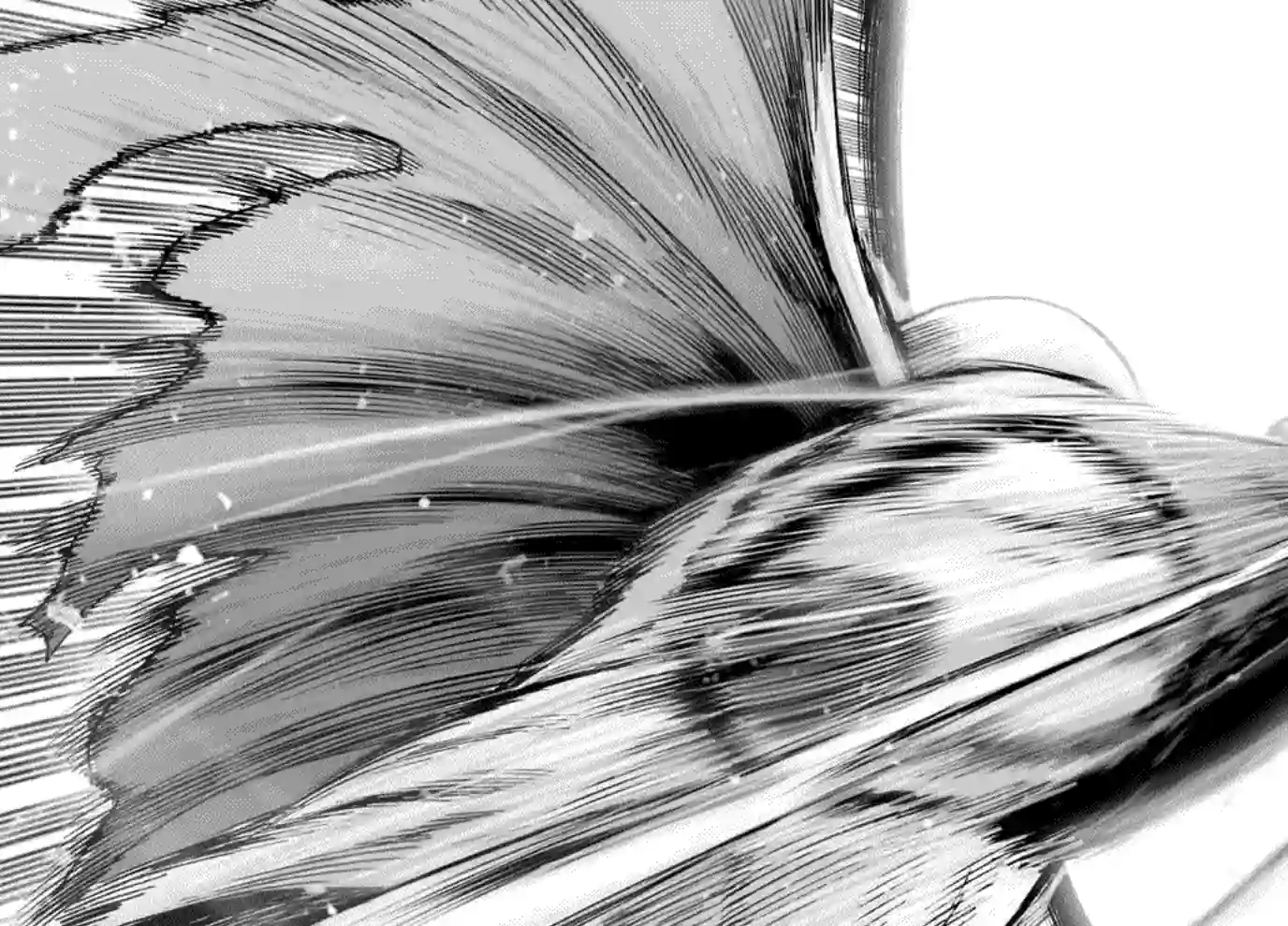 一拳超人第47话