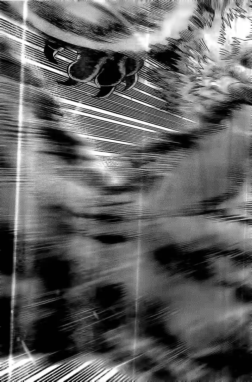 一拳超人外传：第9话YJ出张2