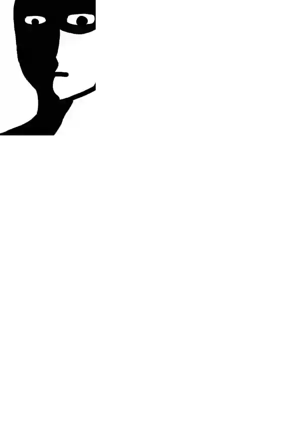 一拳超人首页图