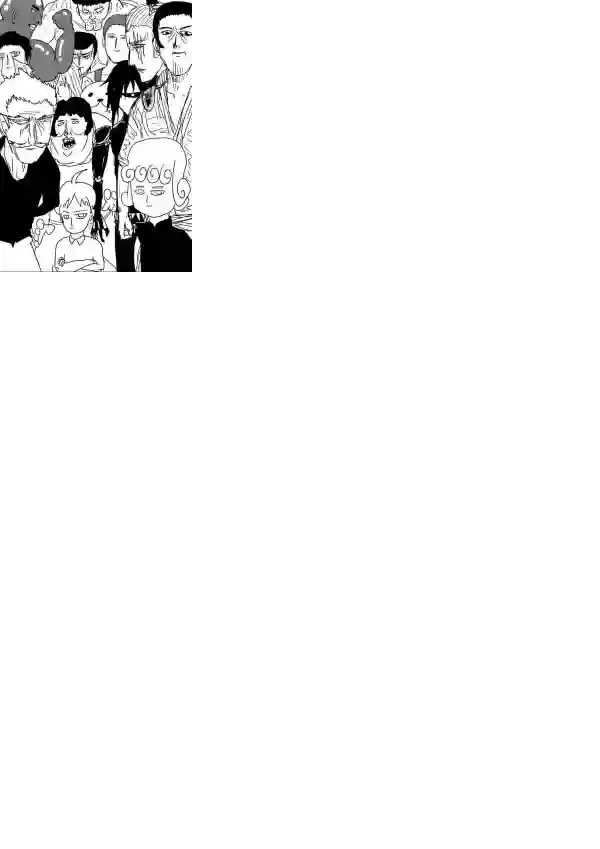 一拳超人首页图