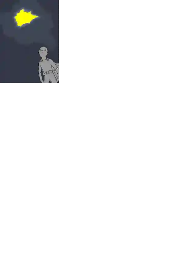 一拳超人首页图