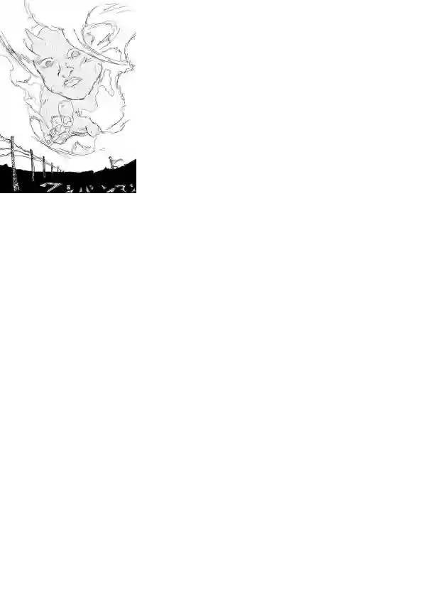 一拳超人首页图