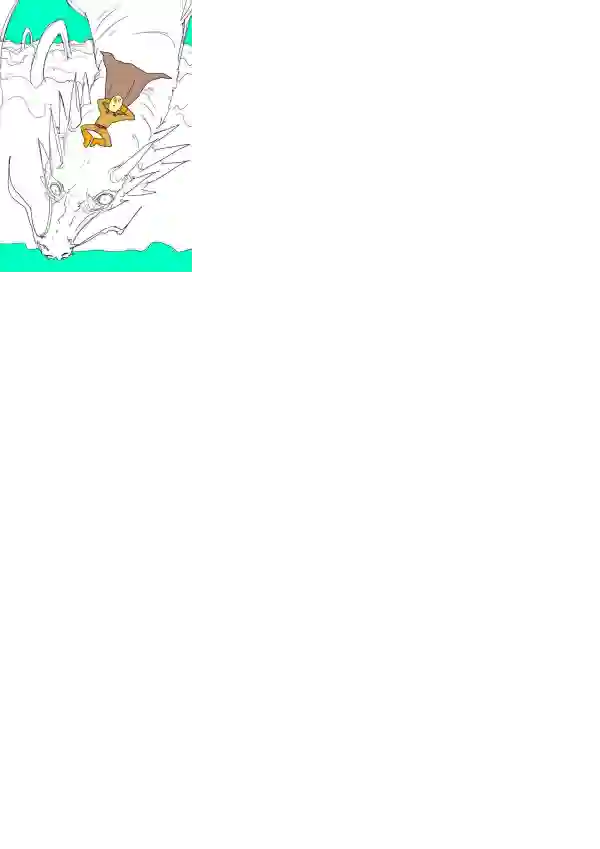 一拳超人首页图