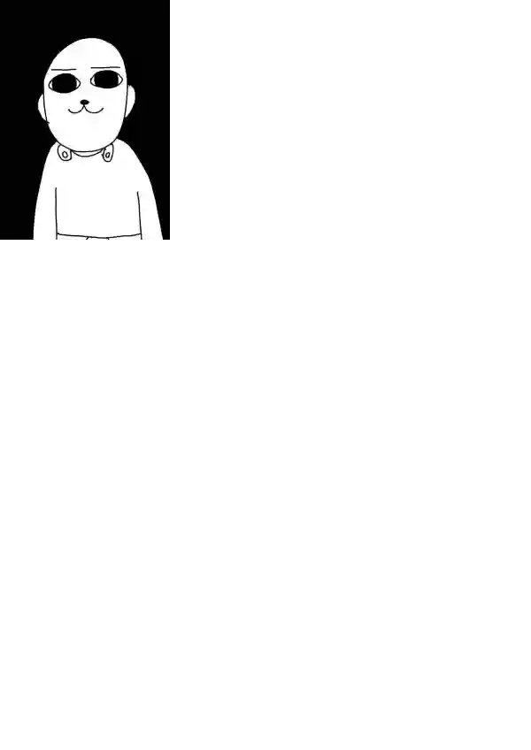 一拳超人首页图