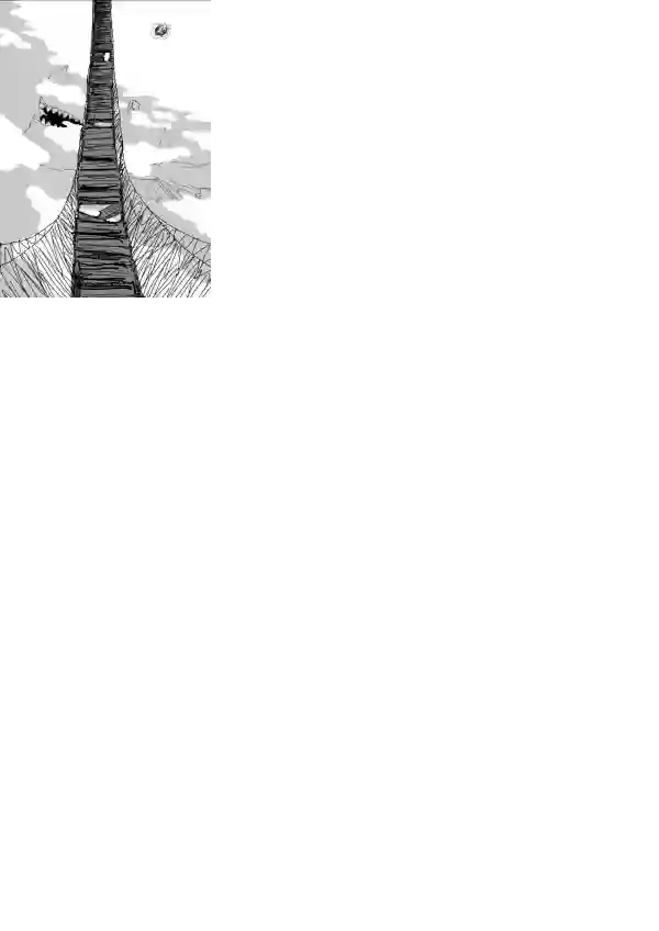 一拳超人首页图