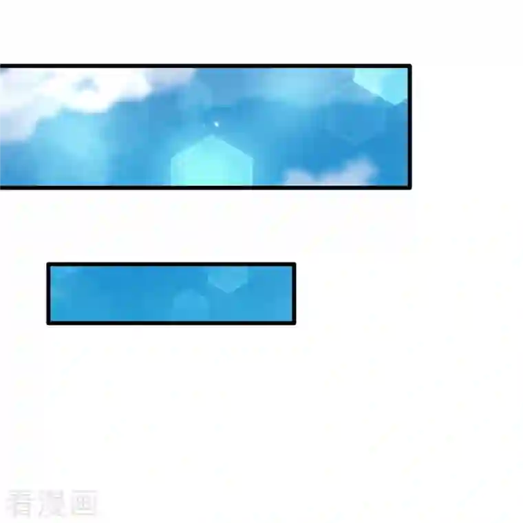 逆天剑神第465话 奋起反抗，众望所托