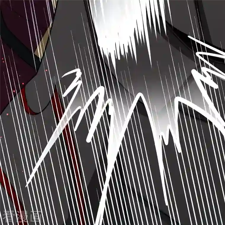 寻找前世之旅第2季第103话 黑骑士的城堡4