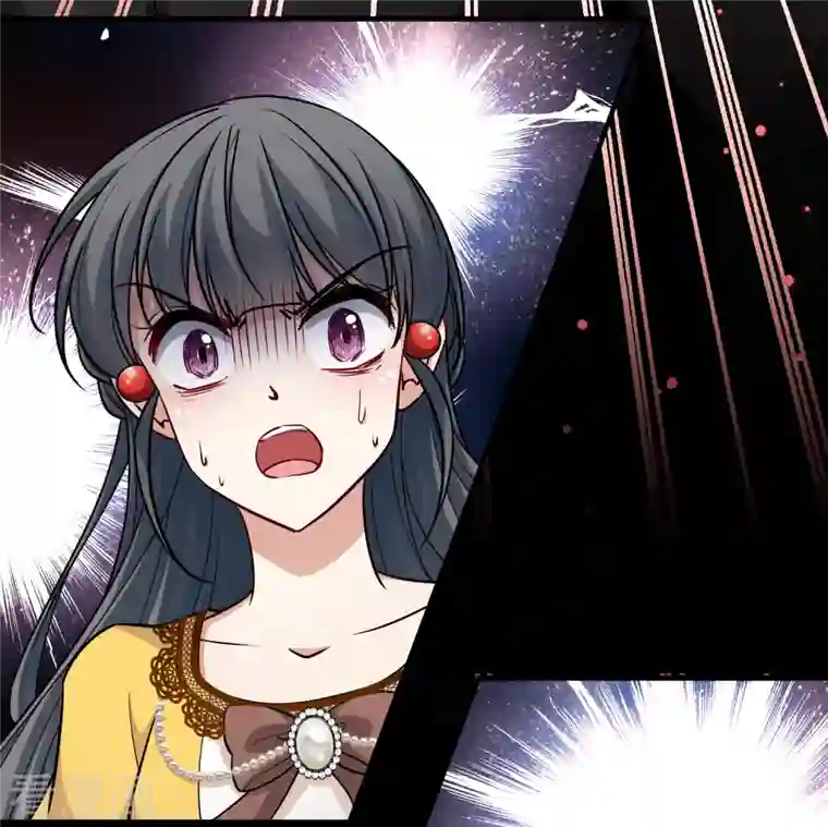 寻找前世之旅第2季第103话 黑骑士的城堡4