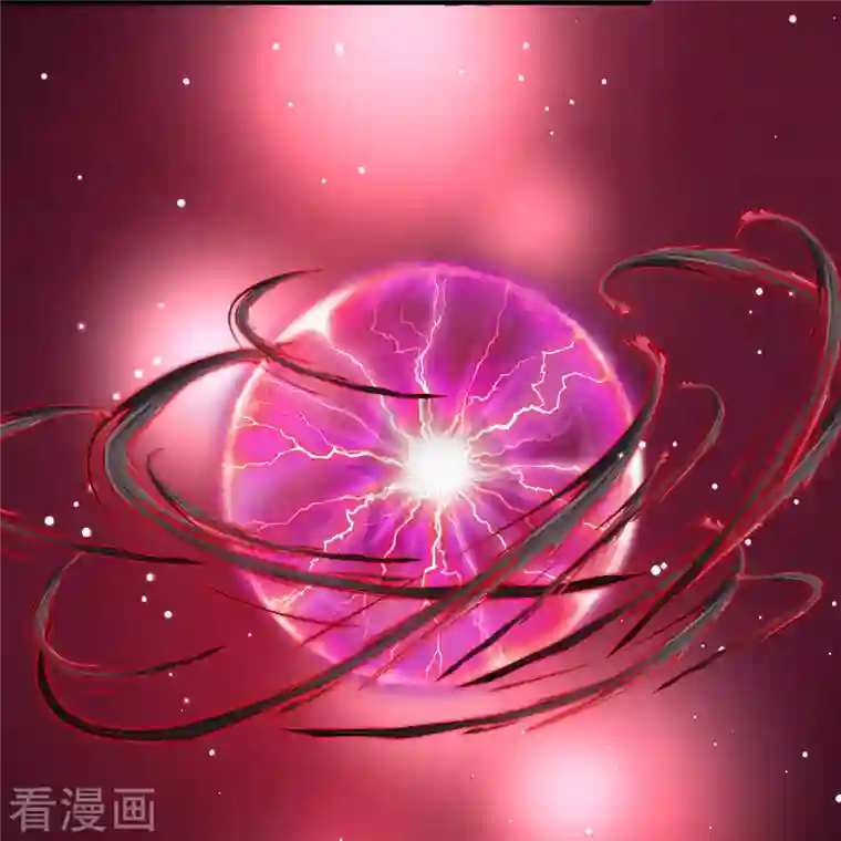 寻找前世之旅第2季第103话 黑骑士的城堡4