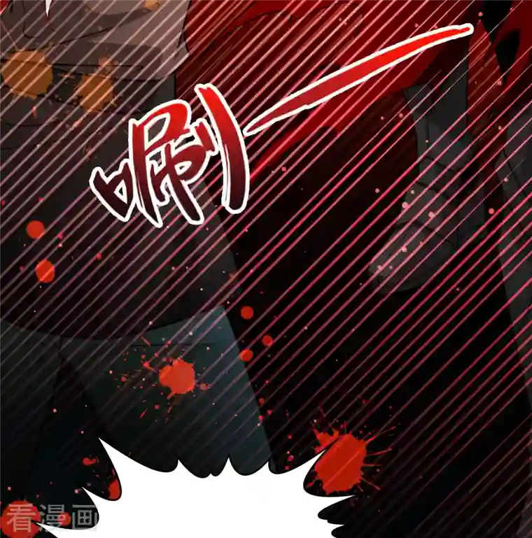 寻找前世之旅第2季第103话 黑骑士的城堡4