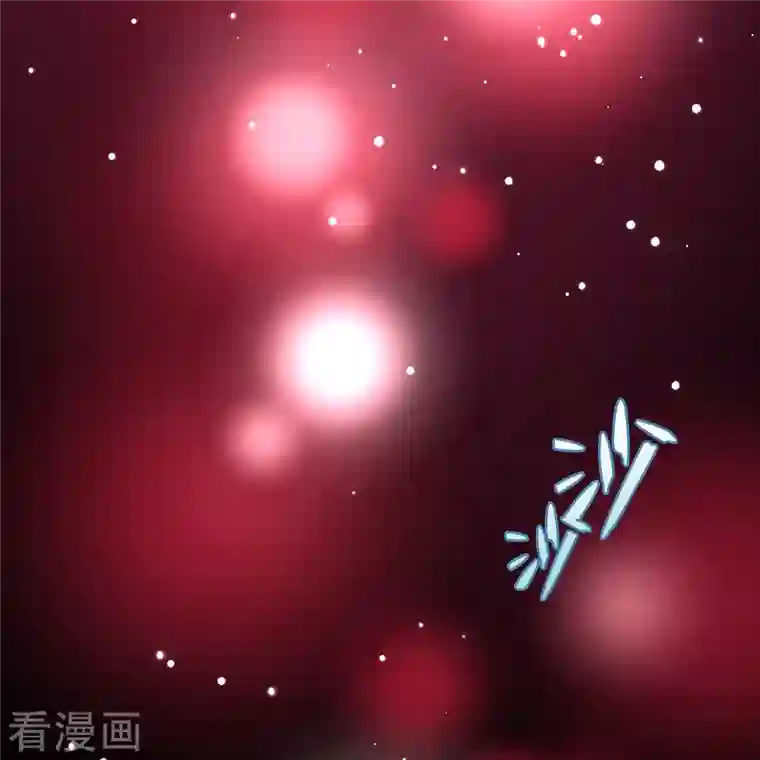 寻找前世之旅第2季第103话 黑骑士的城堡4