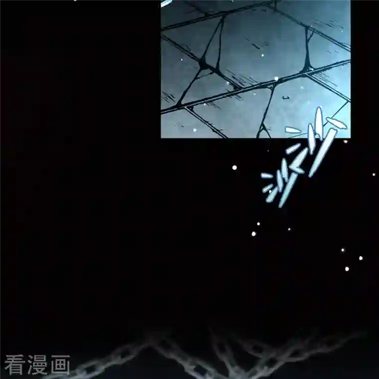 寻找前世之旅第2季第103话 黑骑士的城堡4